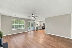 18 Reedy River Way, Greenville, SC 29605 - Photo 18