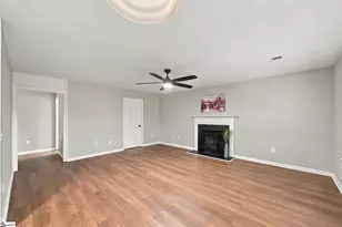 18 Reedy River Way, Greenville, SC 29605 - Photo 4