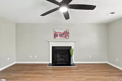 18 Reedy River Way, Greenville, SC 29605 - Photo 20