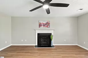 18 Reedy River Way, Greenville, SC 29605 - Photo 20