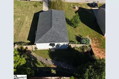 120 Botany Drive, Laurens, SC 29360 - Photo 42