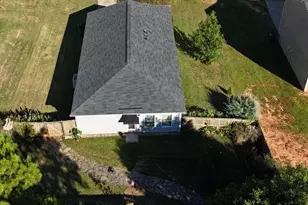 120 Botany Dr, Laurens, SC 29360 - Photo 42