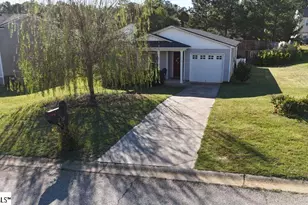 120 Botany Dr, Laurens, SC 29360 - Photo 1