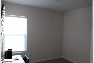 120 Botany Drive, Laurens, SC 29360 - Photo 30