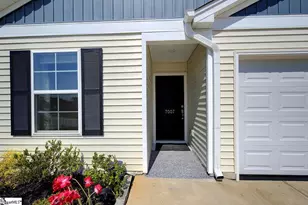 7007 Wingate Dr, Inman, SC 29349 - Photo 2