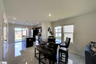 7007 Wingate Dr, Inman, SC 29349 - Photo 8