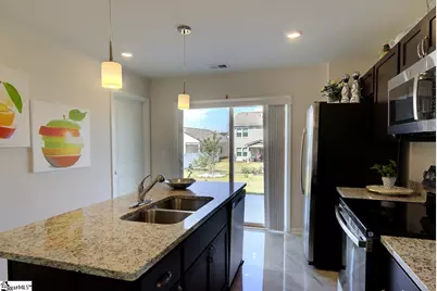 7007 Wingate Drive, Inman, SC 29349 - Photo 12