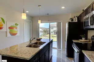 7007 Wingate Dr, Inman, SC 29349 - Photo 12