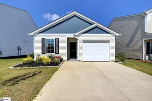 7007 Wingate Dr, Inman, SC 29349 - Photo 1