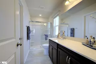 7007 Wingate Dr, Inman, SC 29349 - Photo 18
