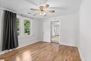 4 Fowler St, Liberty, SC 29657 - Photo 22