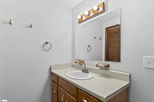 4 Fowler St, Liberty, SC 29657 - Photo 16