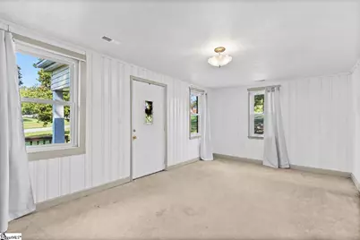 4 Fowler Street, Liberty, SC 29657 - Photo 18