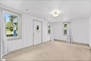 4 Fowler St, Liberty, SC 29657 - Photo 18