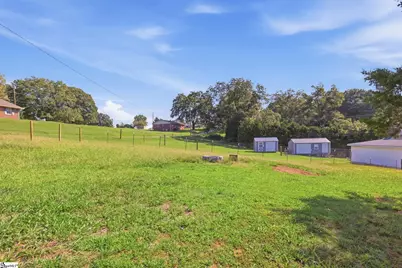 4 Fowler Street, Liberty, SC 29657 - Photo 28