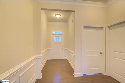 605 Waymeet Drive, Greer, SC 29651 - Photo 2