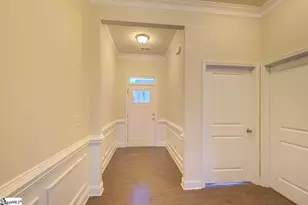 605 Waymeet Dr, Greer, SC 29651 - Photo 2