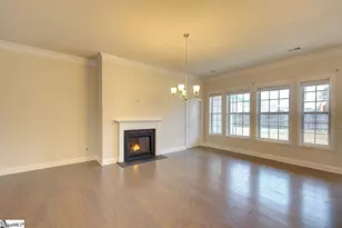 605 Waymeet Dr, Greer, SC 29651 - Photo 12