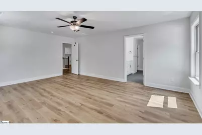 4 A Henderson Drive, Travelers Rest, SC 29690 - Photo 26