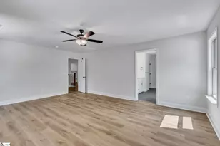 4 A Henderson Dr, Travelers Rest, SC 29690 - Photo 26