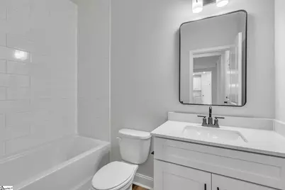 4 A Henderson Drive, Travelers Rest, SC 29690 - Photo 20