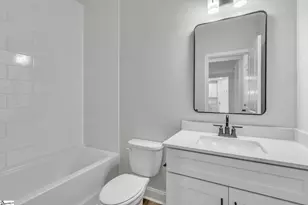 4 A Henderson Dr, Travelers Rest, SC 29690 - Photo 20