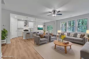 4 A Henderson Dr, Travelers Rest, SC 29690 - Photo 4
