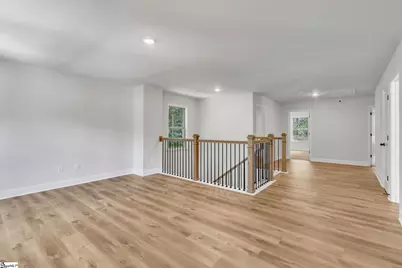 4 A Henderson Drive, Travelers Rest, SC 29690 - Photo 22