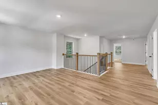 4 A Henderson Dr, Travelers Rest, SC 29690 - Photo 22