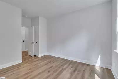 4 A Henderson Drive, Travelers Rest, SC 29690 - Photo 18