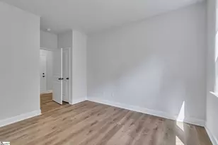 4 A Henderson Dr, Travelers Rest, SC 29690 - Photo 18