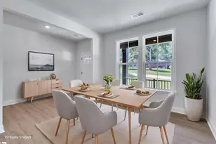 4 A Henderson Dr, Travelers Rest, SC 29690 - Photo 2