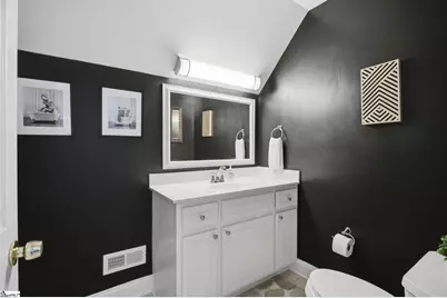 322 Sunrise Circle, Fair Play, SC 29643 - Photo 22