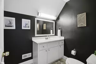 322 Sunrise Cir, Fair Play, SC 29643 - Photo 22