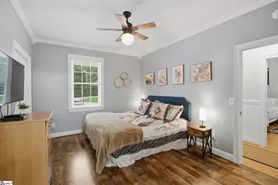 322 Sunrise Circle, Fair Play, SC 29643 - Photo 16