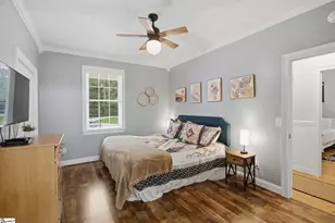 322 Sunrise Cir, Fair Play, SC 29643 - Photo 16