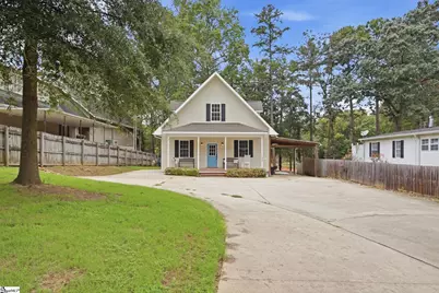 322 Sunrise Circle, Fair Play, SC 29643 - Photo 42