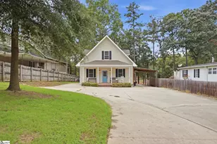 322 Sunrise Cir, Fair Play, SC 29643 - Photo 42