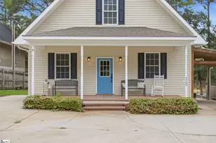 322 Sunrise Cir, Fair Play, SC 29643 - Photo 44
