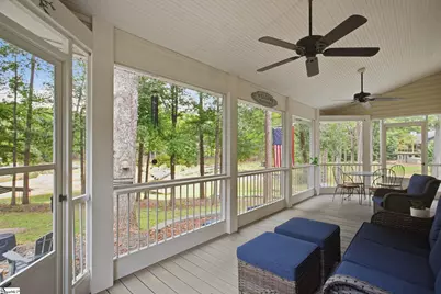 322 Sunrise Circle, Fair Play, SC 29643 - Photo 4