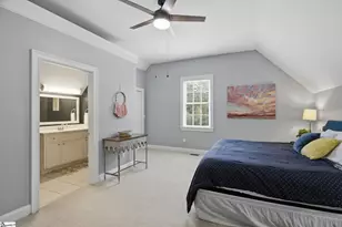 322 Sunrise Cir, Fair Play, SC 29643 - Photo 20