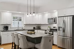 322 Sunrise Cir, Fair Play, SC 29643 - Photo 6