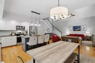 322 Sunrise Cir, Fair Play, SC 29643 - Photo 10