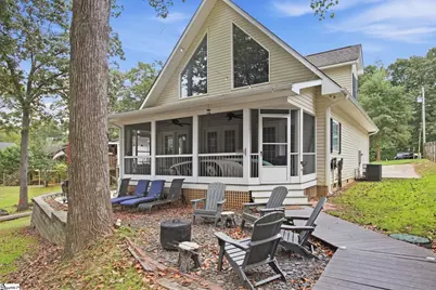 322 Sunrise Circle, Fair Play, SC 29643 - Photo 2
