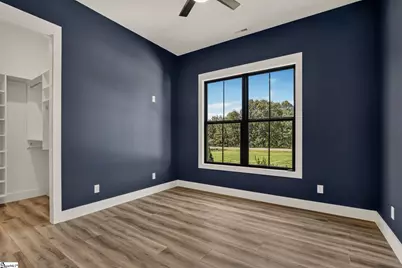 3812 Pennington Road, Greer, SC 29651 - Photo 36