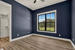 3812 Pennington Rd, Greer, SC 29651 - Photo 36