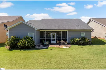 611 Downing Way, Landrum, SC 29356 - Photo 26