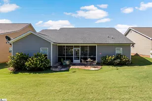 611 Downing Wy, Landrum, SC 29356 - Photo 26