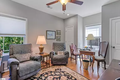 611 Downing Way, Landrum, SC 29356 - Photo 22