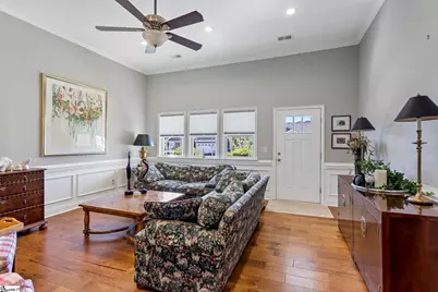 611 Downing Way, Landrum, SC 29356 - Photo 4